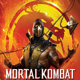com.ir.mortalkombat