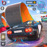 karen.stunt.thedriver52