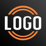 com.logomaker.logodesign