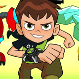 alpha.nassaji.ben10