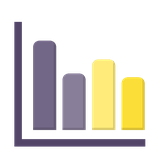 com.nimaheravi.soodshomar