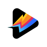 storeapp.videoemaler.maker_magic_video.new