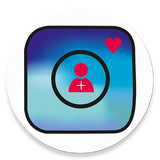 com.sensorfollower.sibroid