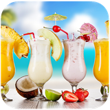 com.appcreater.nooshidanisrd