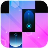 smusic.tilesmagic.pianostar.hdtiles.tcom