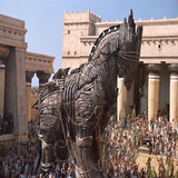 com.mahtab.tarikhajib