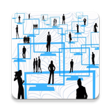 in.softecks.organizationalbehavior