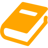 com.alirezabook.dastancheha