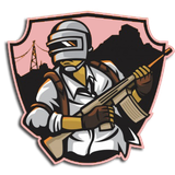 com.alireza.pubgdivkhar