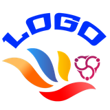 com.graphic.logo.photodesigner