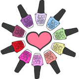 ir.s.r.d.arayesh.kh.m