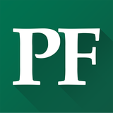 com.provident.android.consumer.application