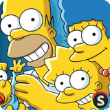 com.Sadroid.Video.Simpsons