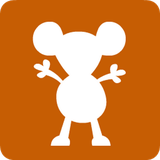 ir.happytech.shadowpuzzlehappyanimals