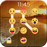 krk.lockscreen.emojilockscreen