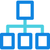 com.kapil.kapil.algosexplained