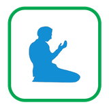 com.bartarinsoft.namaz