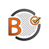 com.example.mrh.bongah_amlak