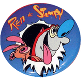 com.bazilon.smd.ren_and_stimpy_show_presents_stimpys_invention
