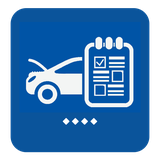 com.mohammadrezaghedi.taemir