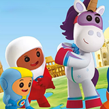 com.video.mortezaT271