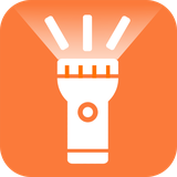 com.GameKore.RealFlashLight