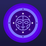 com.lifeadvisorquark