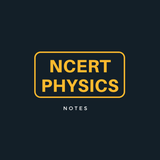 com.shubhmpro.physicsnotes