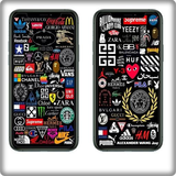 com.jamesahn.brandwallpaper