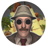 com.InfiniteRage.DetectivePuz