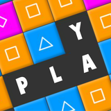 air.com.littlebigplay.games.premium.puzzlewords