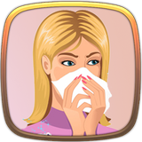 com.adidasapp.bimarizemestoni