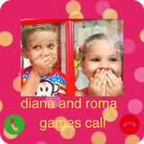 com.dianaandramacall.fantazyapp