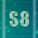 com.famousringtones2018.populartones.S8ringtones