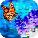 com.photo.editors.games.relax.puzzle
