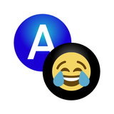 com.emojitranslator