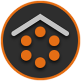 com.blak3n.sl.endurance