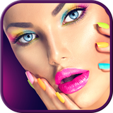 com.epic_free_apps.women_on_wallpapers