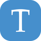 org.token.mobile.textscanner