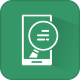 ir.ayantech.mobilebillinquiry