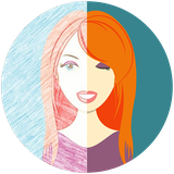 naghash.bashi.naghashi.adib