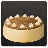 com.pishtaznovin_ht.keik