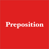 com.thebasicandadvancedgmail.preposition