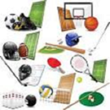 com.varzeshvaahamiyatean.varzeshvaahamiyatean