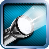 org.freeandroidtools.flashlight_mini