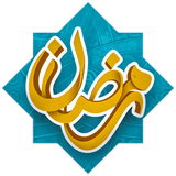 com.cafeapp.mehmani_malakout