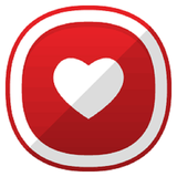 com.bimarihayghalbi.irr