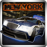 com.vg.illegalracing3Dnewyork