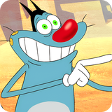 faraz.team.cartoonoggy