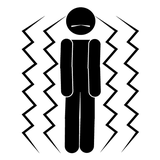 ir.eghdamate.parastare.dar.tashanoj.d